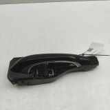 Türaußengriff vorne links PORSCHE PANAMERA (971) 2.9 4 E-Hybrid 971839885C