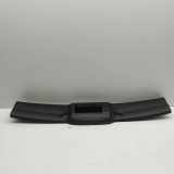 Andere Teile des Innenraums BMW Z4 Roadster (E85) 2.5 i 7016664