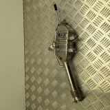 Abgasrückführventil BMW 5er (G30, F90) 8576473