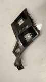 Stoßstangenhalterung hinten links MERCEDES-BENZ GLE (W166) AMG 43 4-matic (166.064) A1668805703