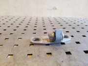 Türscharnier hinten links VOLVO XC60 II (246) 2.0 D4 AWD