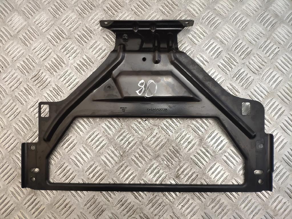 Andere Teile des Innenraums BENTLEY CONTINENTAL FLYING SPUR (3W_) 6.0 3W1803277B Bild Andere Teile des Innenraums BENTLEY CONTINENTAL FLYING SPUR (3W_) 6.0 3W1803277B