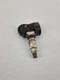 Reifendrucksensor PEUGEOT 208 1.2 4250C477