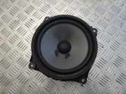 Lautsprecher rechts vorne Lexus IS 3 (E3) 8616053370