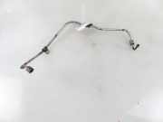 Turbinenschmierrohr VW TOURAN (1T1, 1T2) 2.0 TDI 038145771AE