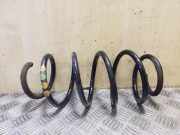 Feder vorne links VW PASSAT CC (357) 2.0 TDI