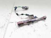 Kabelbaum Jaguar S-Type (X200) 4R8Q12A378BE