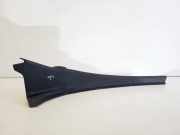 Grill Windlauf Opel Vivaro B Combi (X82) 9812855077