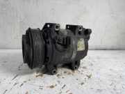 Klimakompressor VOLVO S60 I 2.4 T5 8708581