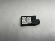 Blindzonenmodul CHEVROLET CAMARO Cabrio 6.2 644198100A