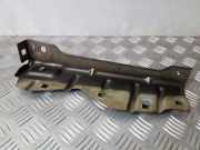 Kotflügelhalter vorne rechts FIAT CROMA (194_) 1.9 D Multijet