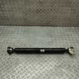 Getriebe Kardanwelle kurz FERRARI CALIFORNIA 4.3 253282