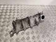 Ansaugkrümmer Mazda 6 Sport Kombi (GH)