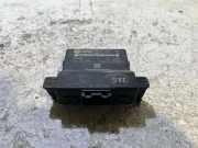 Gateway-Steuereinheit VW GOLF V (1K1) 2.0 TDI 16V 1K0907530C