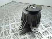 Motorbock vorne Mercedes-Benz E-Klasse (W213) A2132400600