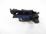 Andere Teile des Innenraums NISSAN JUKE (F16) 1.0 242963350R