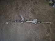 Lenksäule OPEL INSIGNIA A Estate (G09) 2.0 CDTI (35) 84411302