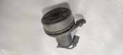 Vakuumpumpe AUDI A8 D3 (4E2, 4E8) S8 quattro 977206204436