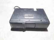 CD-Wechsler AUDI A6 Avant (4B5, C5) 1.9 TDI 4B0035111A