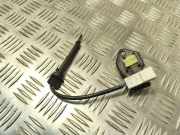 Temperatursensor HYUNDAI SONATA V (NF) 2.4 E218405