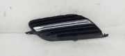 Gitter vorne unten NISSAN ALMERA TINO (V10) 2.0 9381M020