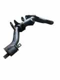 QUERLENKER HINTEN HONDA CR-V III (RE_) 2.2 i-DTEC 4WD (RE6)