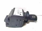 Zündschloss Mercedes-Benz A-Klasse (W169) A1695451308