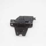 Heckklappenschloss BMW 3 Coupe (E92) 335 d 7840617