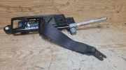 Sicherheitsgurt vorne rechts VOLVO S40 II (MS) 2.0 D 30615571