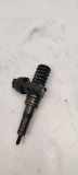 Einspritzdüse VW PASSAT Variant B6 (3C5) 1.9 TDI 036130073AG