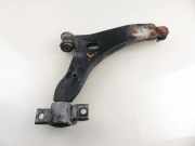 Querlenker vorne links unten FORD FOCUS (DAW, DBW) 1.8 DI / TDDi