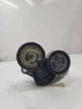 Riemenspanner BMW 3 (F30, F80) 318 d