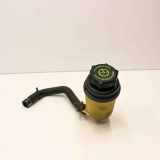 Behälter Servolenköl Ford Mondeo IV (BA7) 9G913691AD