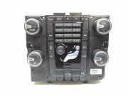 Andere Steuergeräte VOLVO XC60 II (246) 2.0 D4 30795271