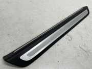 Zierleiste Audi Q5 (8R) 8R0853373