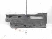 Rechte Unterbodenabdeckung VW PASSAT B5 (3B3) 1.9 TDI 3C0825202E