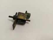 Unterdrucksteuerventil für Abgasrückführung Citroen Xantia Break (X2) 1950670