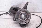 Radnaben vorne links OPEL Crossland X (P17) (P17) 1.2 (75) P60