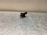 Schlauch für Zylinderkopfhaubenentlüftung BMW 3er (E90) 7584128