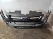 Frontstoßstange FORD TRANSIT CUSTOM 2.2 TDCi