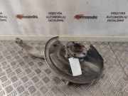 Achsschenkel (ABS) rechts vorne Volvo S90 I (964) 31476612