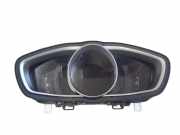 Kombiinstrument VOLVO V40 Hatchback T2 31453158