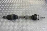 Antriebswelle vorne links LEXUS CT (ZWA10_) 200h (ZWA10_) 43420-47030