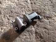 Abgasrückführventil Opel Zafira B (A05)