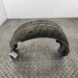 Innenkotflügel hinten rechts SKODA OCTAVIA IV Combi 2.0 TDI 5E3810970A