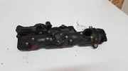 Ansaugbrücke FIAT 500X (334_) 1.6 D Multijet 55258236