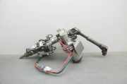 Lenksäule Toyota Prius (W3) 4525047190