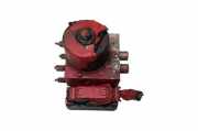 ABS Hydraulikblock RENAULT TRAFIC II Furgon (FL) 2.0 dCi 90 (FL0H) 47660MA000 06210209434