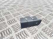 Schalter sitzheizung AUDI A1 Sportback (8XA, 8XF) 1.2 TFSI 8X0959674A