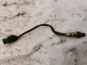 Sauerstoffsensor (Lambdasensor) CITROËN BERLINGO (K9) 1.6 BlueHDi 100 C2D24922